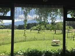 Landhotel Gasthof Eichhof