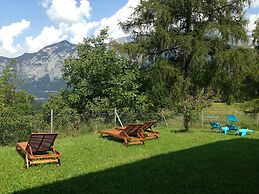 Landhotel Gasthof Eichhof