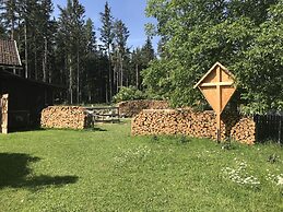 Landhotel Gasthof Eichhof