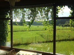 Landhotel Gasthof Eichhof