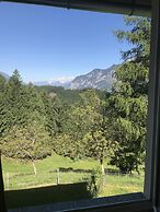 Landhotel Gasthof Eichhof