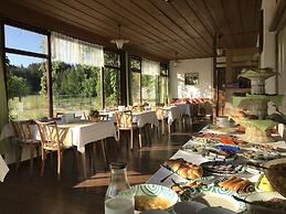 Landhotel Gasthof Eichhof