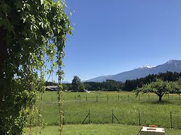 Landhotel Gasthof Eichhof