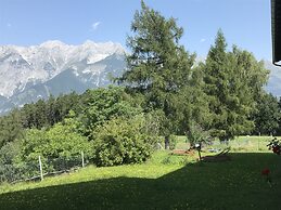 Landhotel Gasthof Eichhof