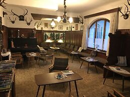 Landhotel Gasthof Eichhof
