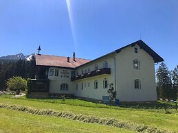 Landhotel Gasthof Eichhof