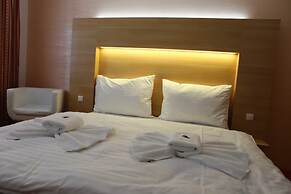 Pension U Martina