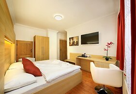 Pension U Martina