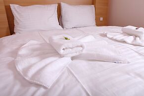 Pension U Martina