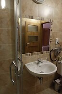 Pension U Martina