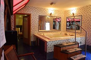 Pension U Martina