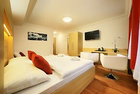 Pension U Martina