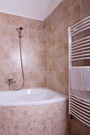 Pension U Martina