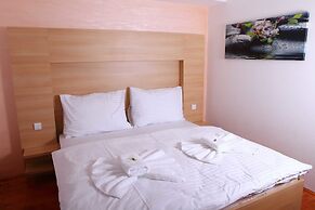 Pension U Martina