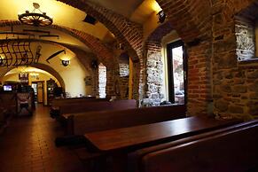 Pension U Martina