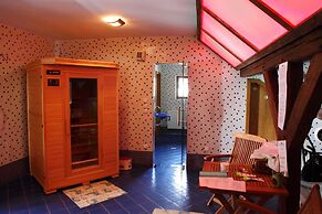 Pension U Martina