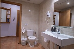 Apartaments Nordic