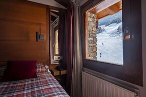 Apartaments Nordic
