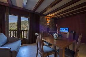 Apartaments Nordic