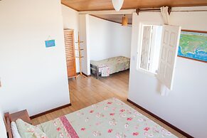 Pousada Luar das Águas