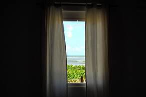 Pousada Luar das Águas