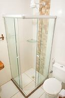 Pousada Luar das Águas