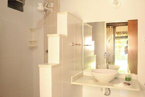 Pousada Luar das Águas