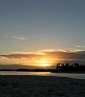 Pousada Luar das Águas