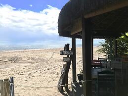 Pousada Luar das Águas