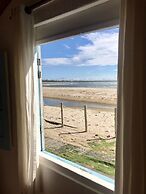 Pousada Luar das Águas