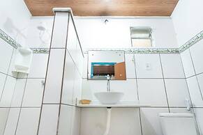 Pousada Luar das Águas