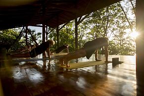 Tiskita Jungle Lodge