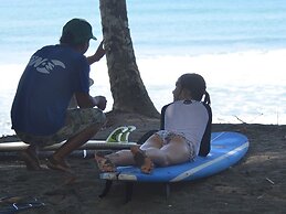 Tiskita Jungle Lodge