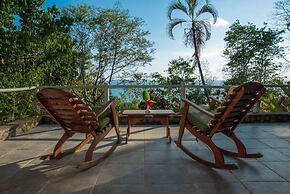 Tiskita Jungle Lodge