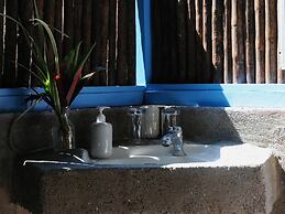 Tiskita Jungle Lodge