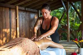 Tiskita Jungle Lodge