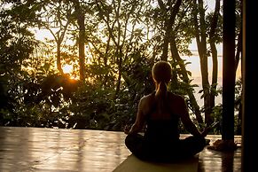 Tiskita Jungle Lodge