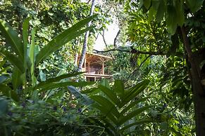 Tiskita Jungle Lodge