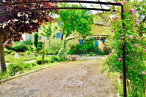 Bastide Saint Didier