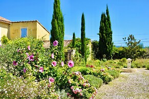 Bastide Saint Didier