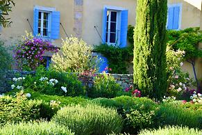 Bastide Saint Didier