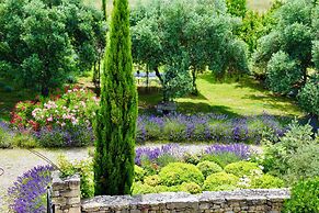 Bastide Saint Didier