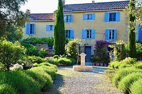 Bastide Saint Didier