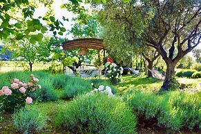 Bastide Saint Didier