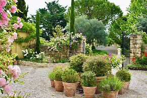 Bastide Saint Didier