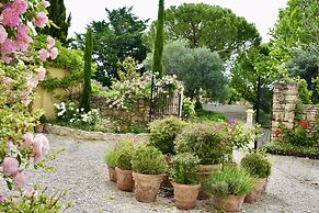 Bastide Saint Didier