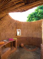 L'Ecolodge de Simal