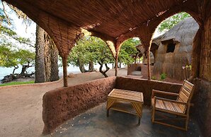 L'Ecolodge de Simal
