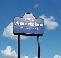 AmericInn by Wyndham Delafield