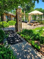 AmericInn by Wyndham Delafield-Waukesha-Milwaukee